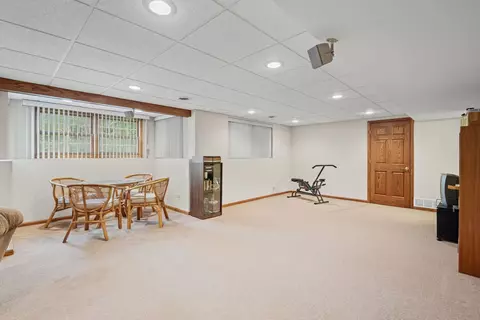 Other - 514 Shagbark Dr, Elgin, IL 60123 photo 7 of 8