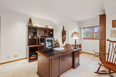 Other - 514 Shagbark Dr, Elgin, IL 60123 photo 4 of 8