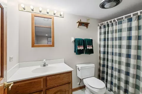 Bath - 514 Shagbark Dr, Elgin, IL 60123 photo 5 of 5