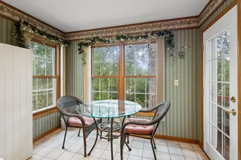 Dining - 514 Shagbark Dr, Elgin, IL 60123 photo 1 of 2