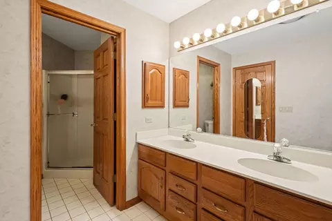 Bath - 514 Shagbark Dr, Elgin, IL 60123 photo 2 of 5