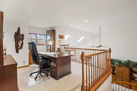 Other - 514 Shagbark Dr, Elgin, IL 60123 photo 3 of 8