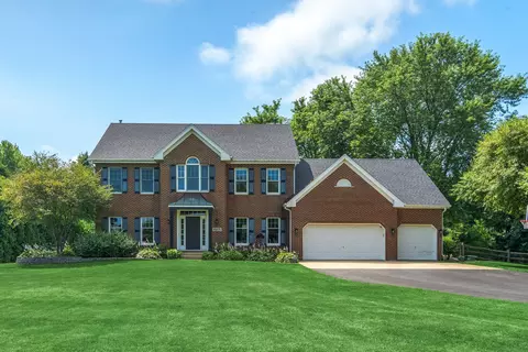 41 W075 Mulhern Dr, Elburn, IL 60119