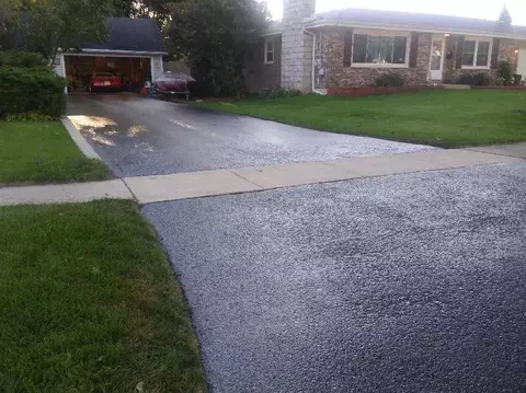 109 S Western Ave, Bartlett, IL 60103 photo 31