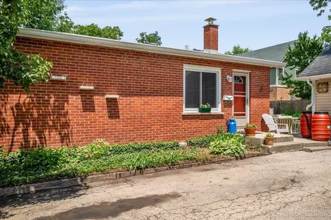 109 S Western Ave, Bartlett, IL 60103 photo 29