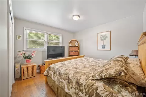 109 S Western Ave, Bartlett, IL 60103 photo 19