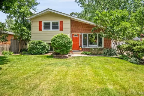 109 S Western Ave, Bartlett, IL 60103