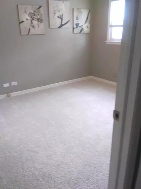 109 S Western Ave, Bartlett, IL 60103 photo 15