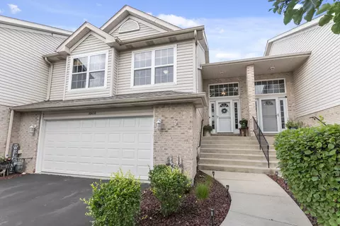 18478 Bellagio Cir, Tinley Park, IL 60477