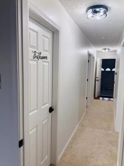 1111 Rader Run, Bloomington, IL 61704 photo 16