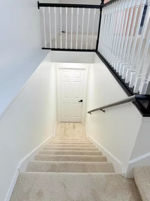 1111 Rader Run, Bloomington, IL 61704 photo 12