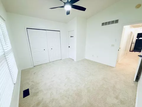 1111 Rader Run, Bloomington, IL 61704 photo 13