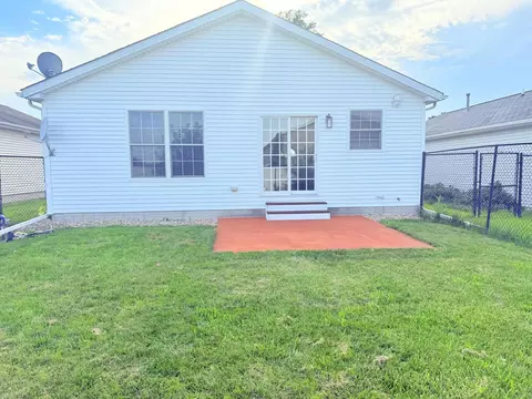 1111 Rader Run, Bloomington, IL 61704 photo 37