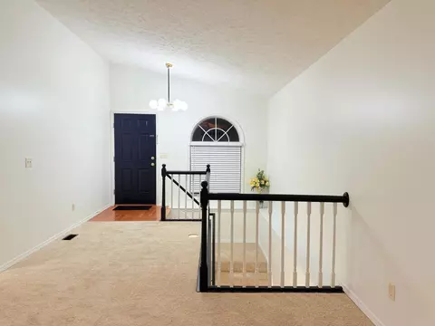 1111 Rader Run, Bloomington, IL 61704 photo 10