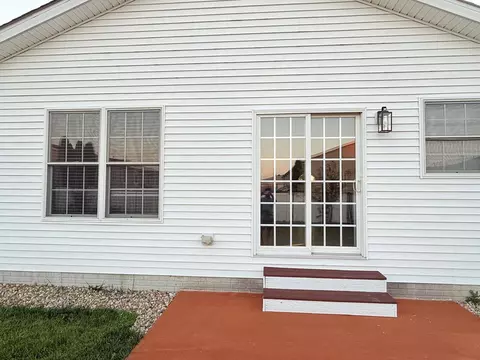 1111 Rader Run, Bloomington, IL 61704 photo 38