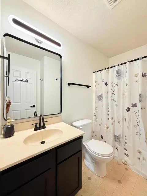 1111 Rader Run, Bloomington, IL 61704 photo 20