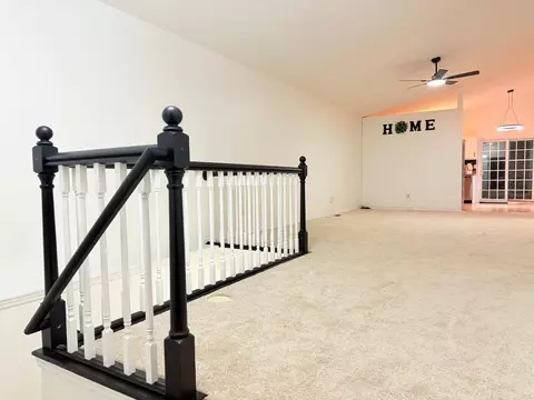 1111 Rader Run, Bloomington, IL 61704 photo 8