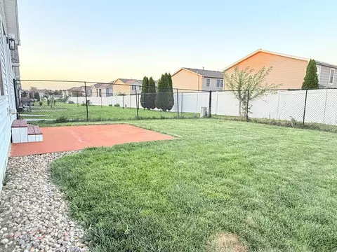 1111 Rader Run, Bloomington, IL 61704 photo 39