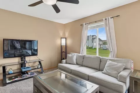 Other - 2477 Smithfield Ct, Aurora, IL 60503 photo 1 of 3
