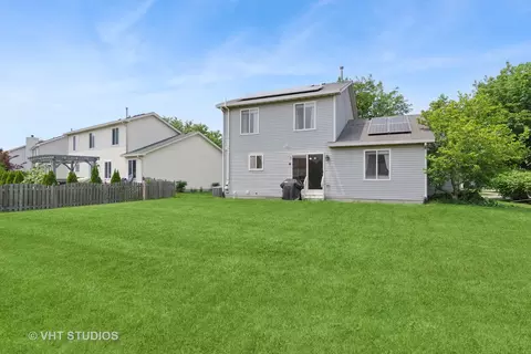 Other - 2477 Smithfield Ct, Aurora, IL 60503 photo 3 of 3