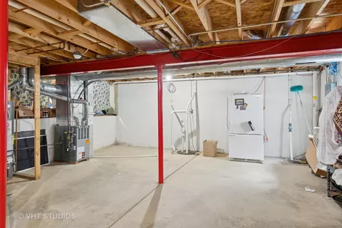 Other - 2477 Smithfield Ct, Aurora, IL 60503 photo 2 of 3