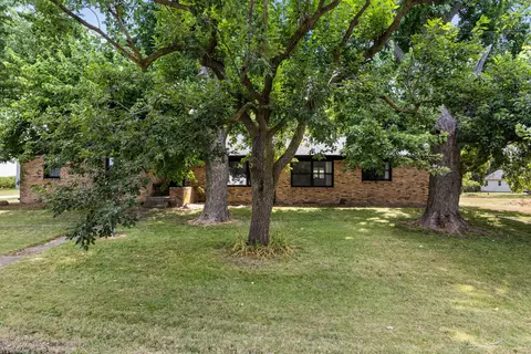 1013 Argo St, Mansfield, IL 61854 photo 1