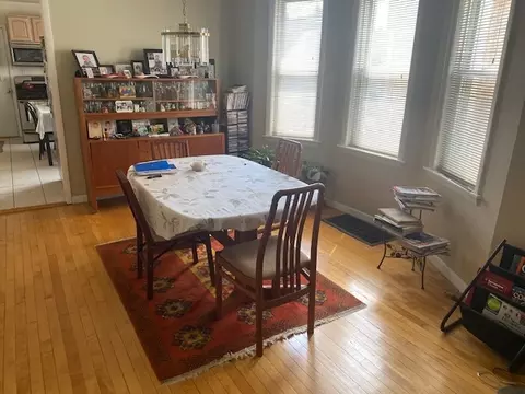 Undisclosed, Forest Park, IL 60130 photo 3