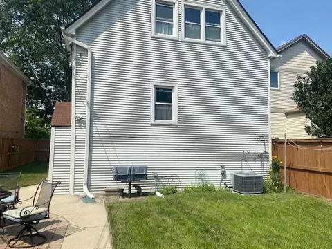Undisclosed, Forest Park, IL 60130 photo 7