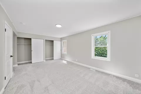Bedroom - 1494 Elder Dr, Aurora, IL 60506 photo 1 of 3