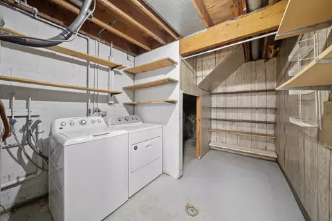 Other - 1494 Elder Dr, Aurora, IL 60506 photo 2 of 3