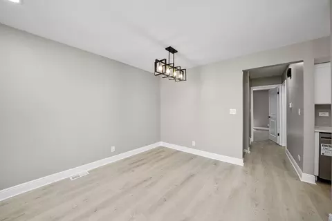 Dining - 1494 Elder Dr, Aurora, IL 60506 photo 1 of 1