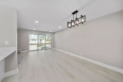 Living - 1494 Elder Dr, Aurora, IL 60506 photo 3 of 5