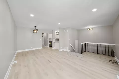 Living - 1494 Elder Dr, Aurora, IL 60506 photo 1 of 5