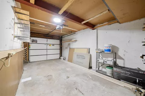 Other - 1494 Elder Dr, Aurora, IL 60506 photo 3 of 3