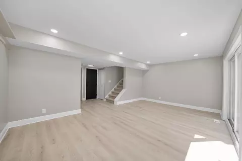 Living - 1494 Elder Dr, Aurora, IL 60506 photo 4 of 5