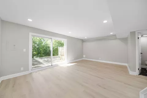 Living - 1494 Elder Dr, Aurora, IL 60506 photo 5 of 5