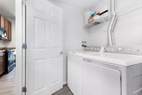 Other - 433 Acushnet St, Elgin, IL 60124 photo 3 of 5
