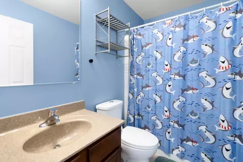 Bath - 433 Acushnet St, Elgin, IL 60124 photo 2 of 2