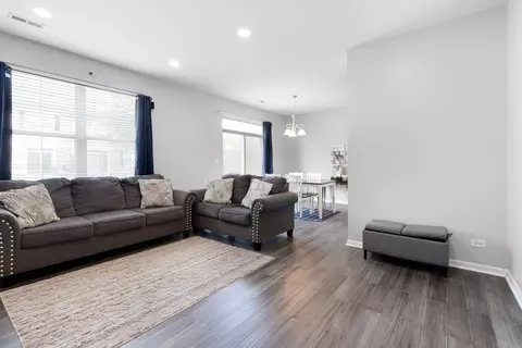 Other - 433 Acushnet St, Elgin, IL 60124 photo 2 of 5
