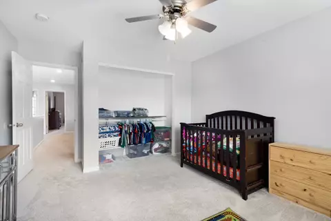 Other - 433 Acushnet St, Elgin, IL 60124 photo 5 of 5