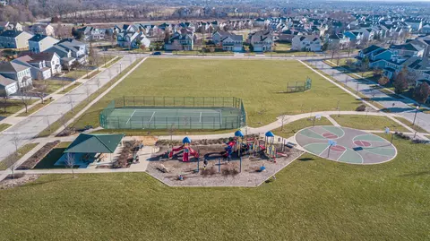View/Area - 433 Acushnet St, Elgin, IL 60124 photo 1 of 2