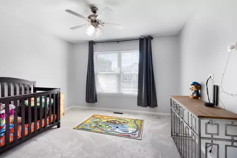 Other - 433 Acushnet St, Elgin, IL 60124 photo 4 of 5