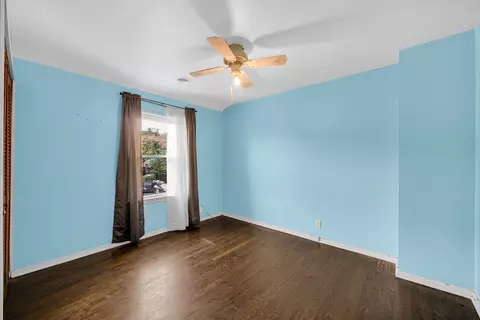 1433 Willow Ave, Des Plaines, IL 60016 photo 13