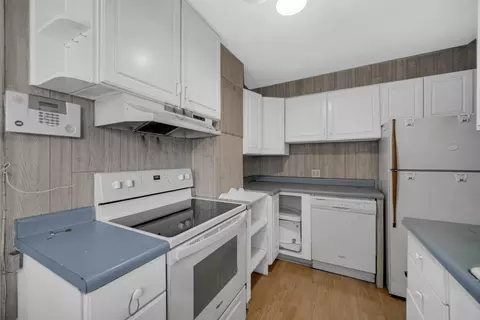 1433 Willow Ave, Des Plaines, IL 60016 photo 10