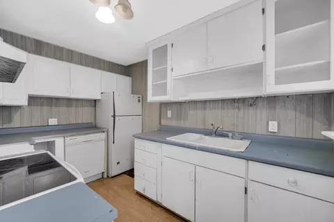 1433 Willow Ave, Des Plaines, IL 60016 photo 9