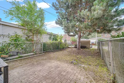 1433 Willow Ave, Des Plaines, IL 60016 photo 22