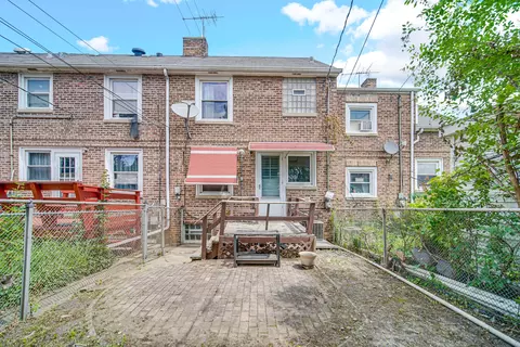 1433 Willow Ave, Des Plaines, IL 60016 photo 20