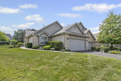 11849 Somerset Rd, Orland Park, IL 60467