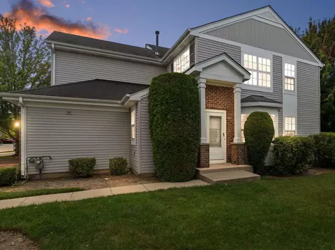 32398 Mackinac Ln, Lakemoor, IL 60051