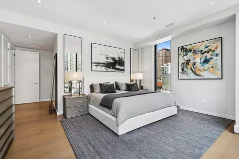 Bedroom - Undisclosed, Chicago, IL 60654 photo 2 of 7